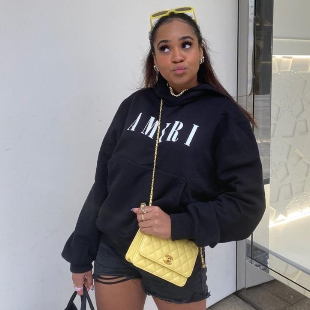 AMIRI Sweatshirt